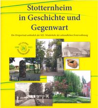 Buch_Sto in Geschichte und Gegenwart_925 Jahre_2